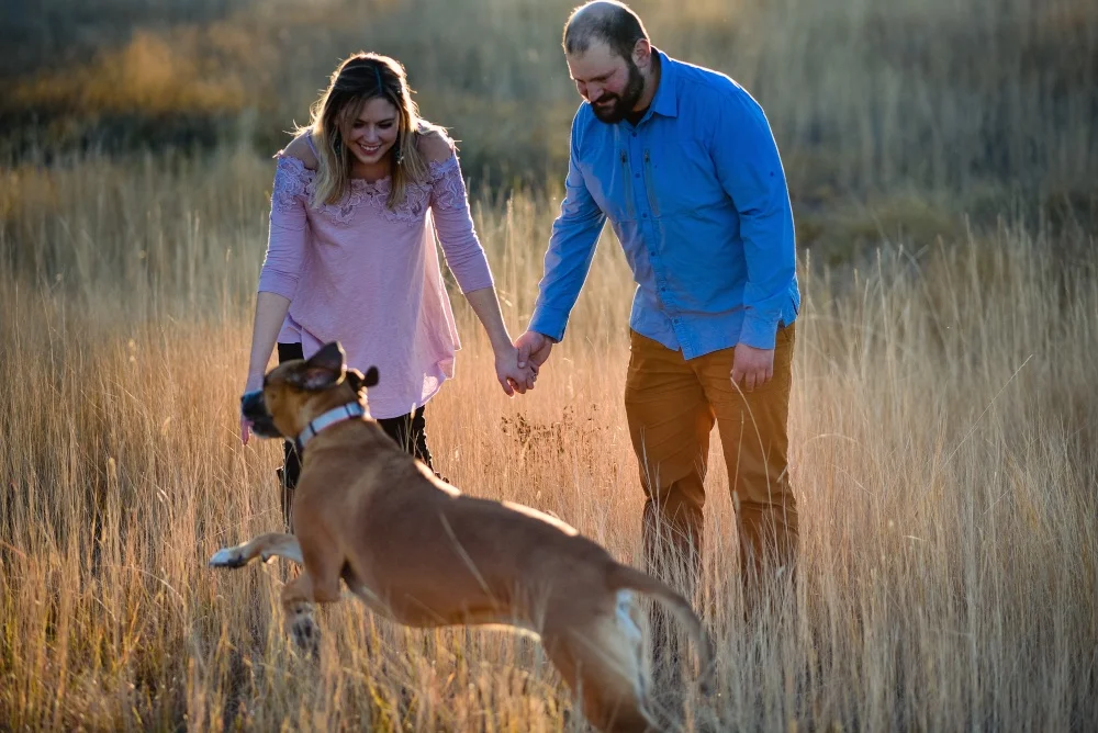 lindseyjane_engagement021.jpg
