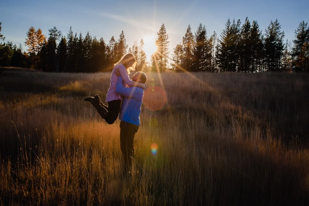 lindseyjane_engagement023.jpg