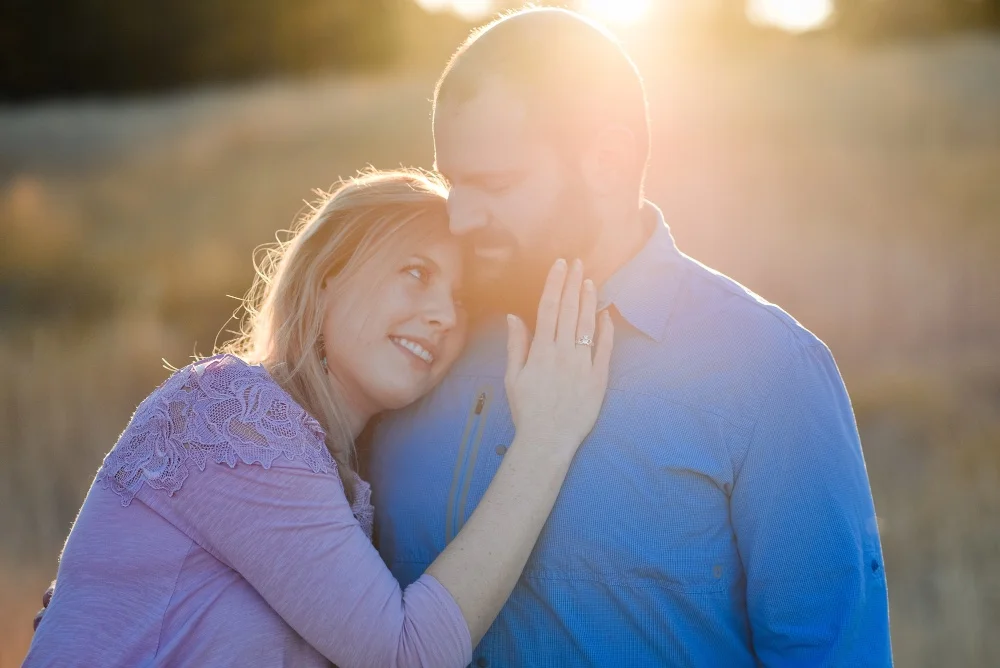 lindseyjane_engagement024.jpg