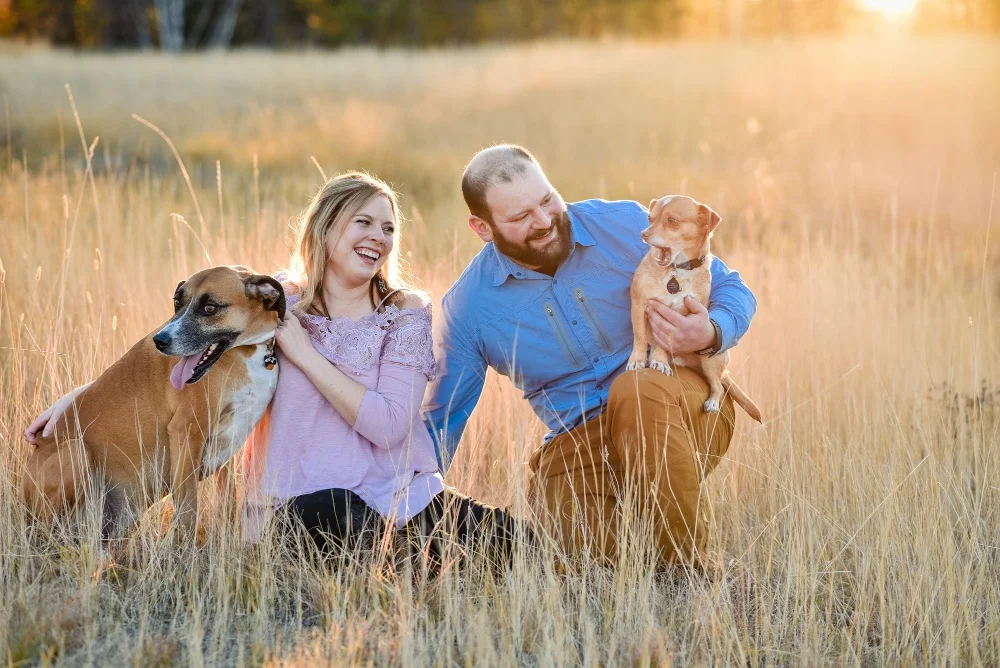 lindseyjane_engagement027.jpg