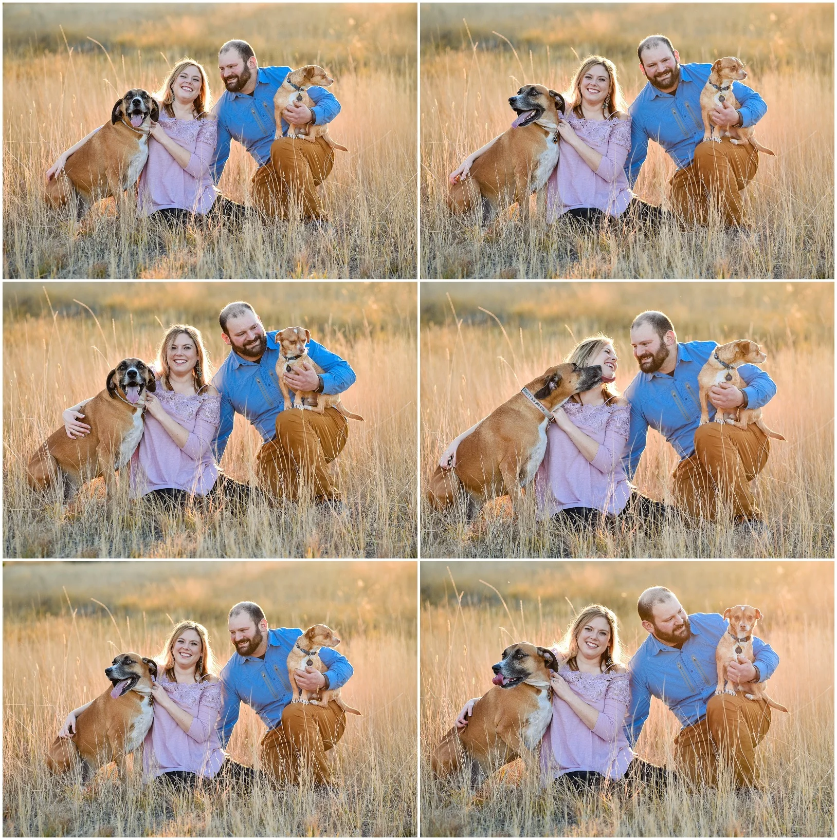 lindseyjane_engagement026.jpg