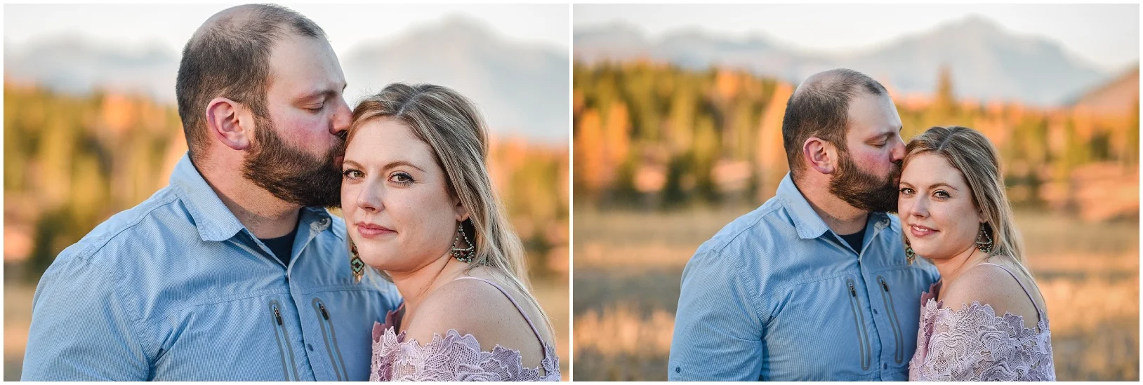 lindseyjane_engagement028.jpg
