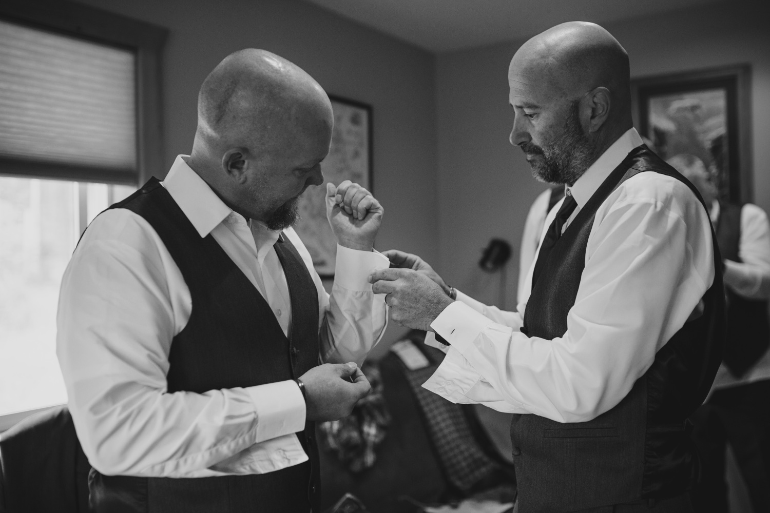 lindseyjane_wedding006.jpg