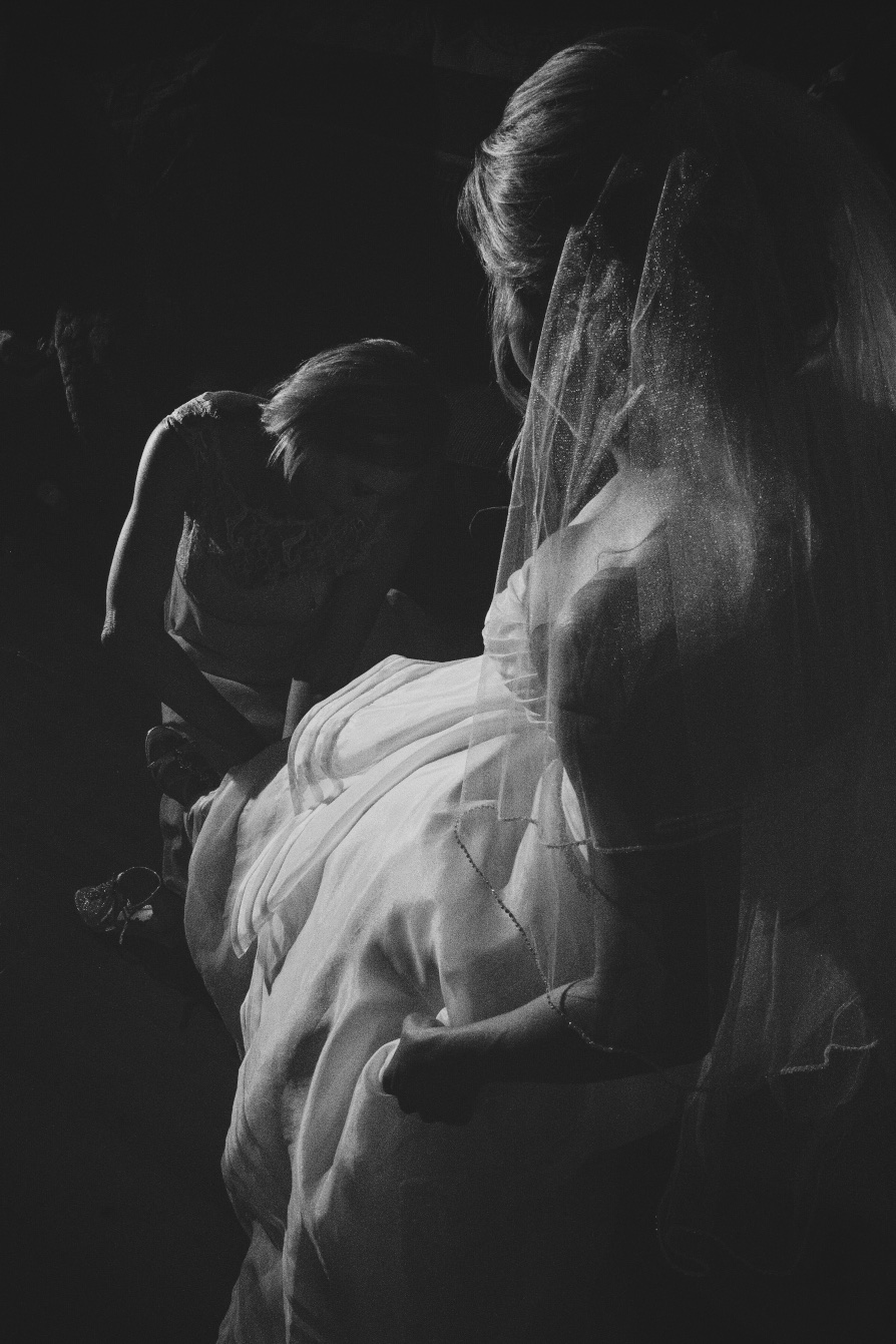 lindseyjane_wedding010.jpg
