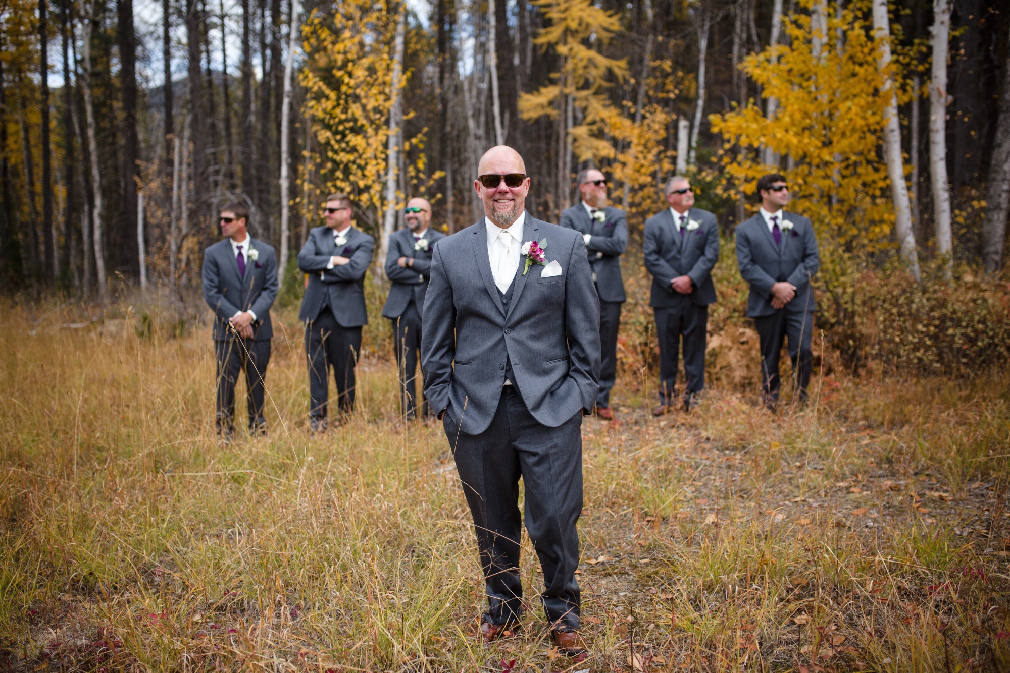lindseyjane_wedding008.jpg