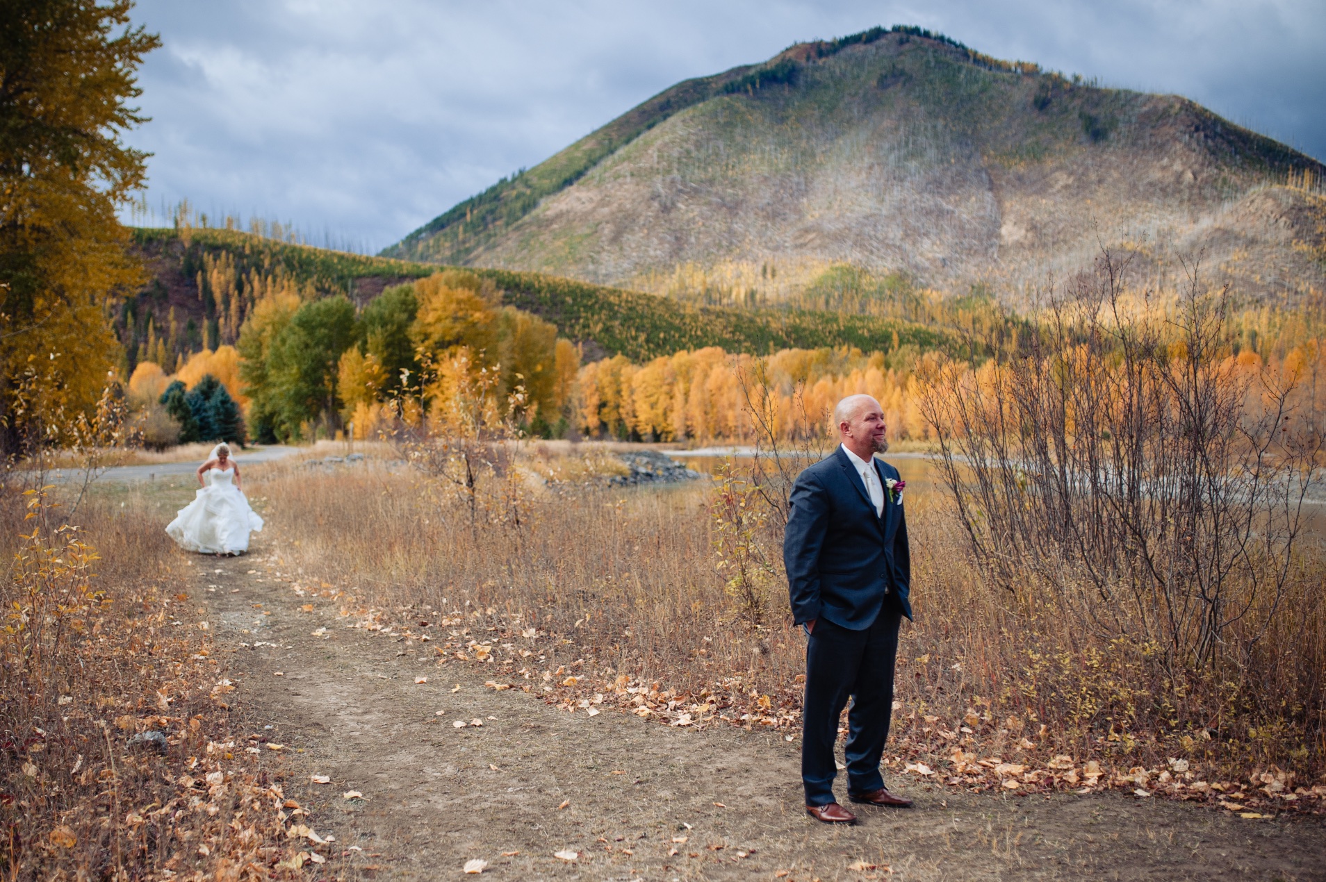 lindseyjane_wedding012.jpg