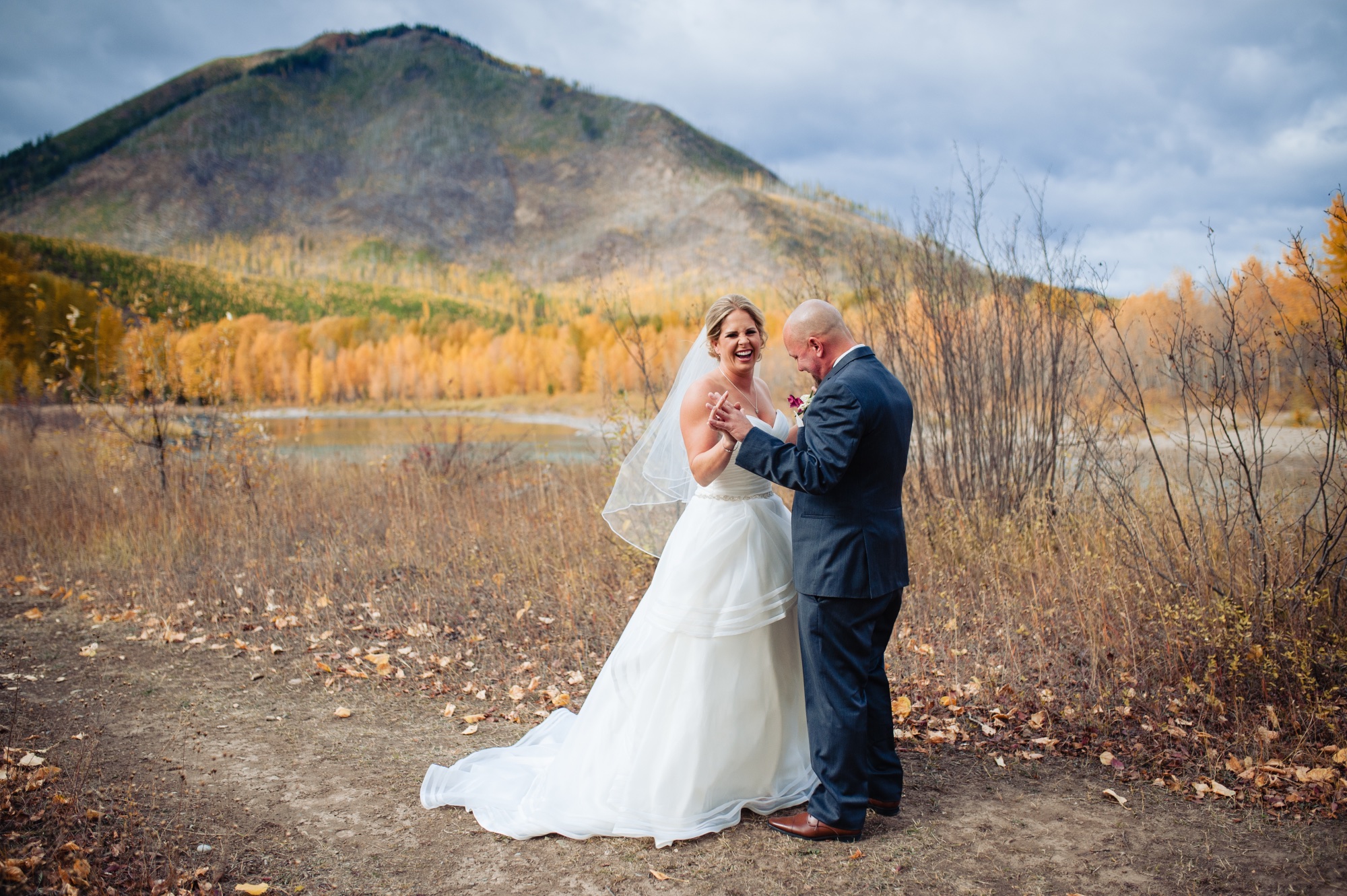 lindseyjane_wedding017.jpg