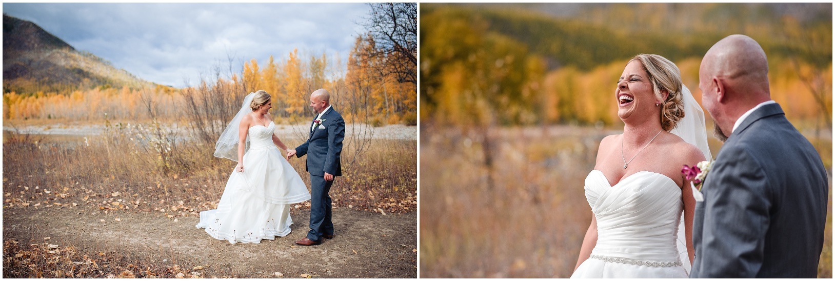 lindseyjane_wedding018.jpg