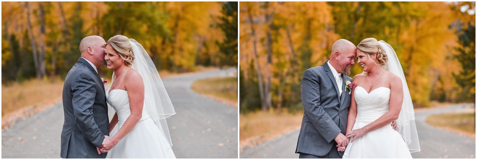 lindseyjane_wedding025.jpg