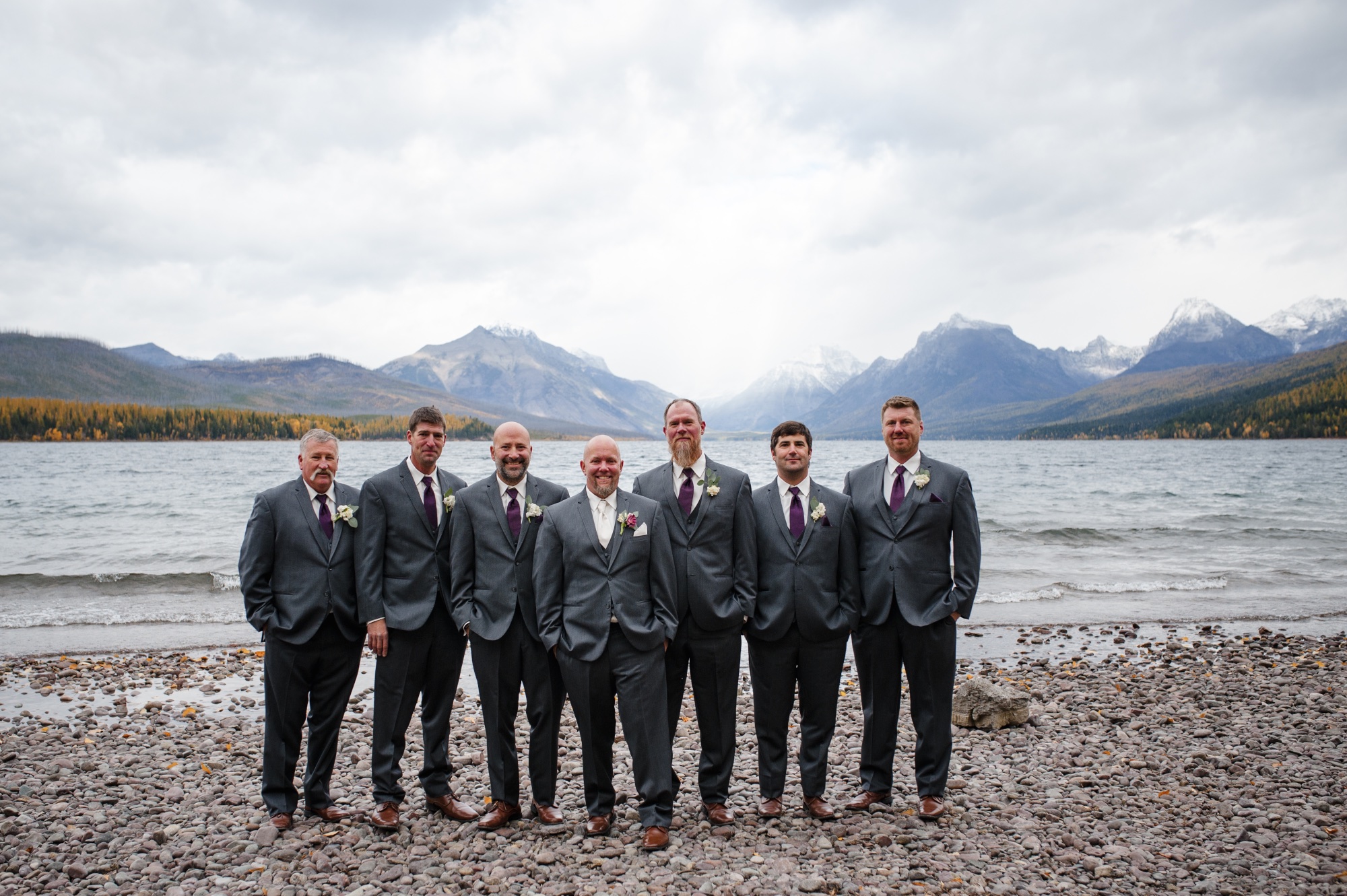 lindseyjane_wedding032.jpg