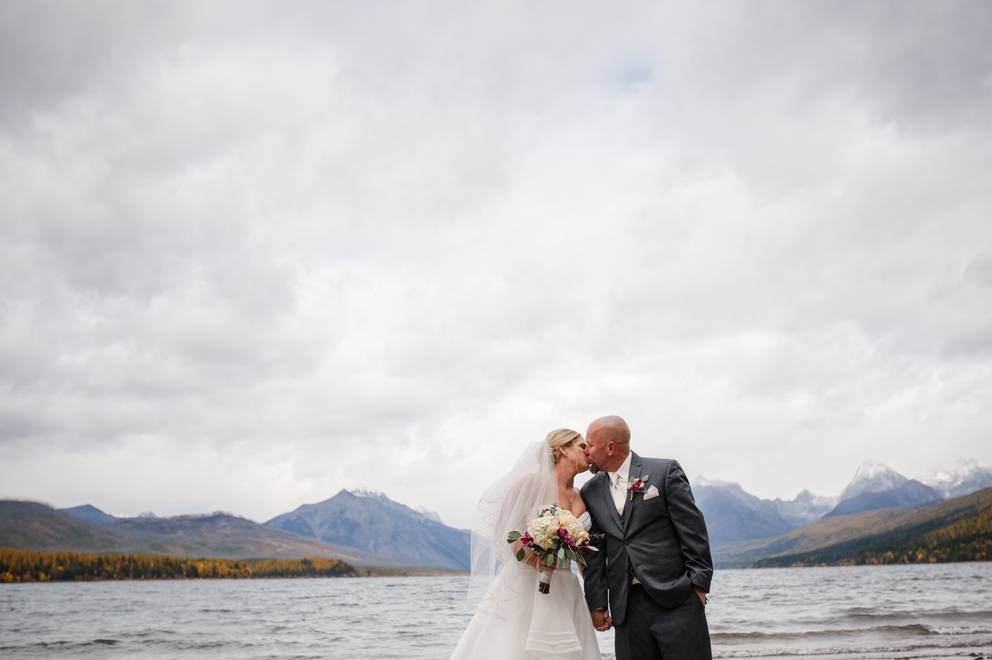 lindseyjane_wedding031.jpg