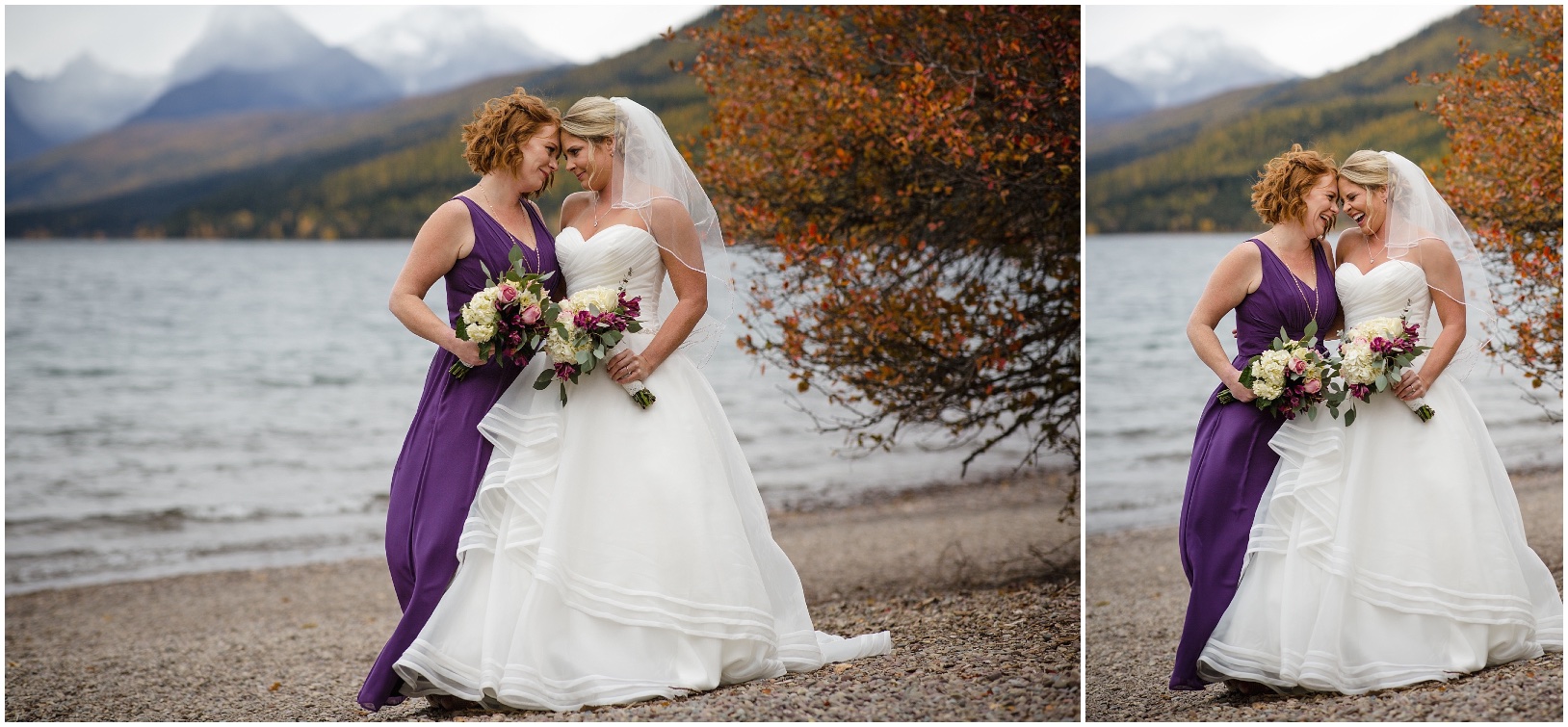 lindseyjane_wedding035.jpg