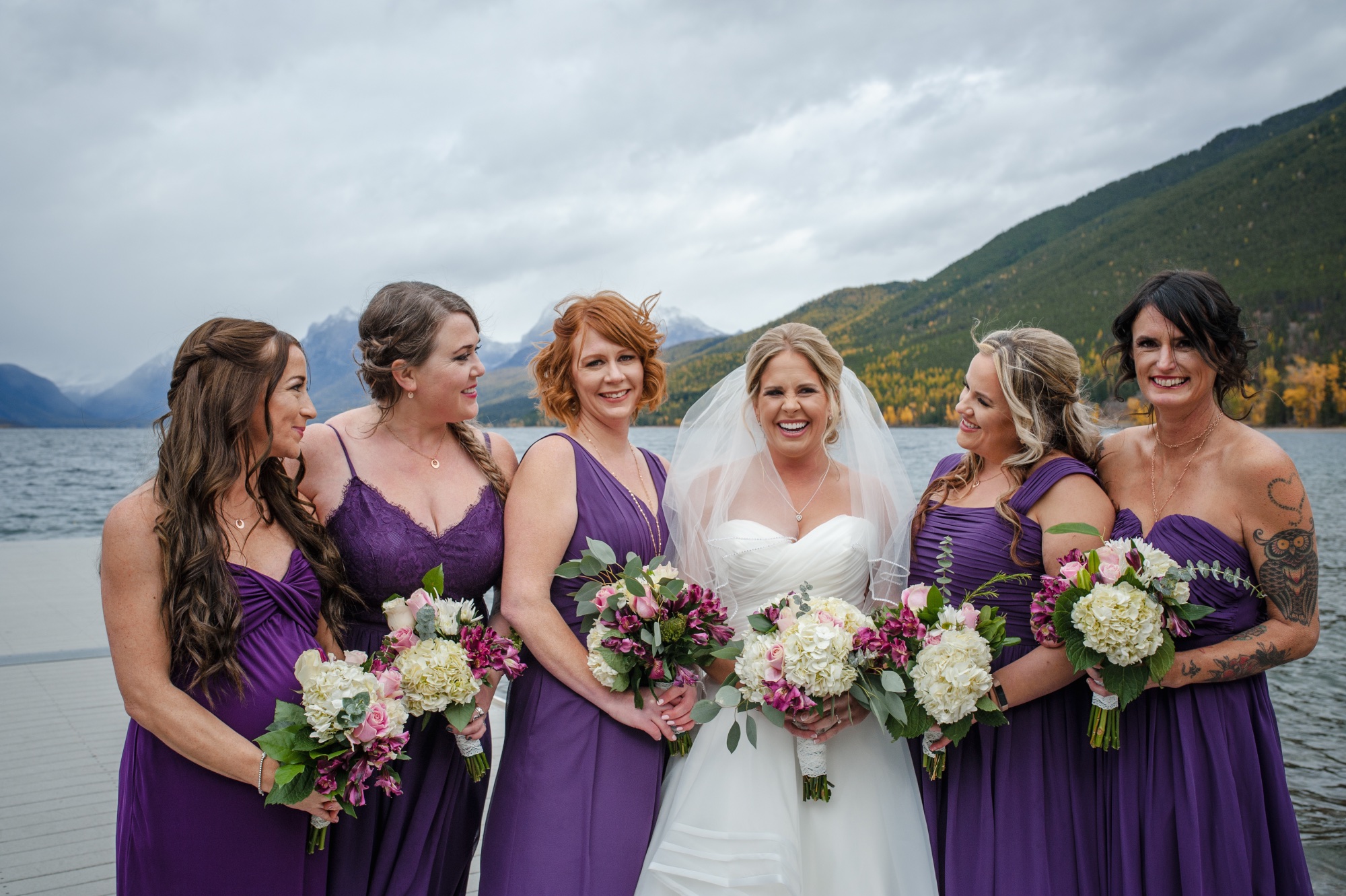 lindseyjane_wedding036.jpg