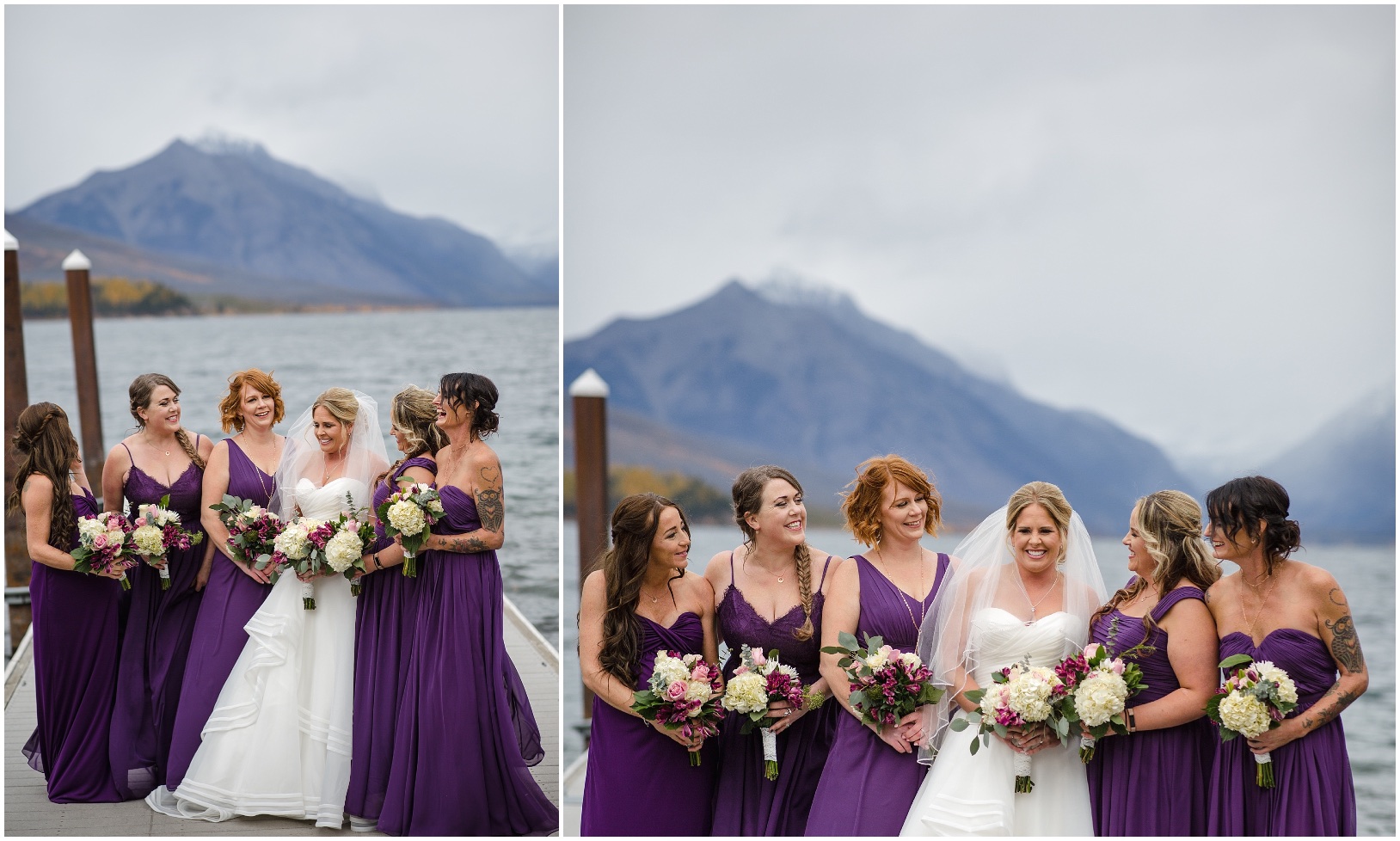 lindseyjane_wedding038.jpg
