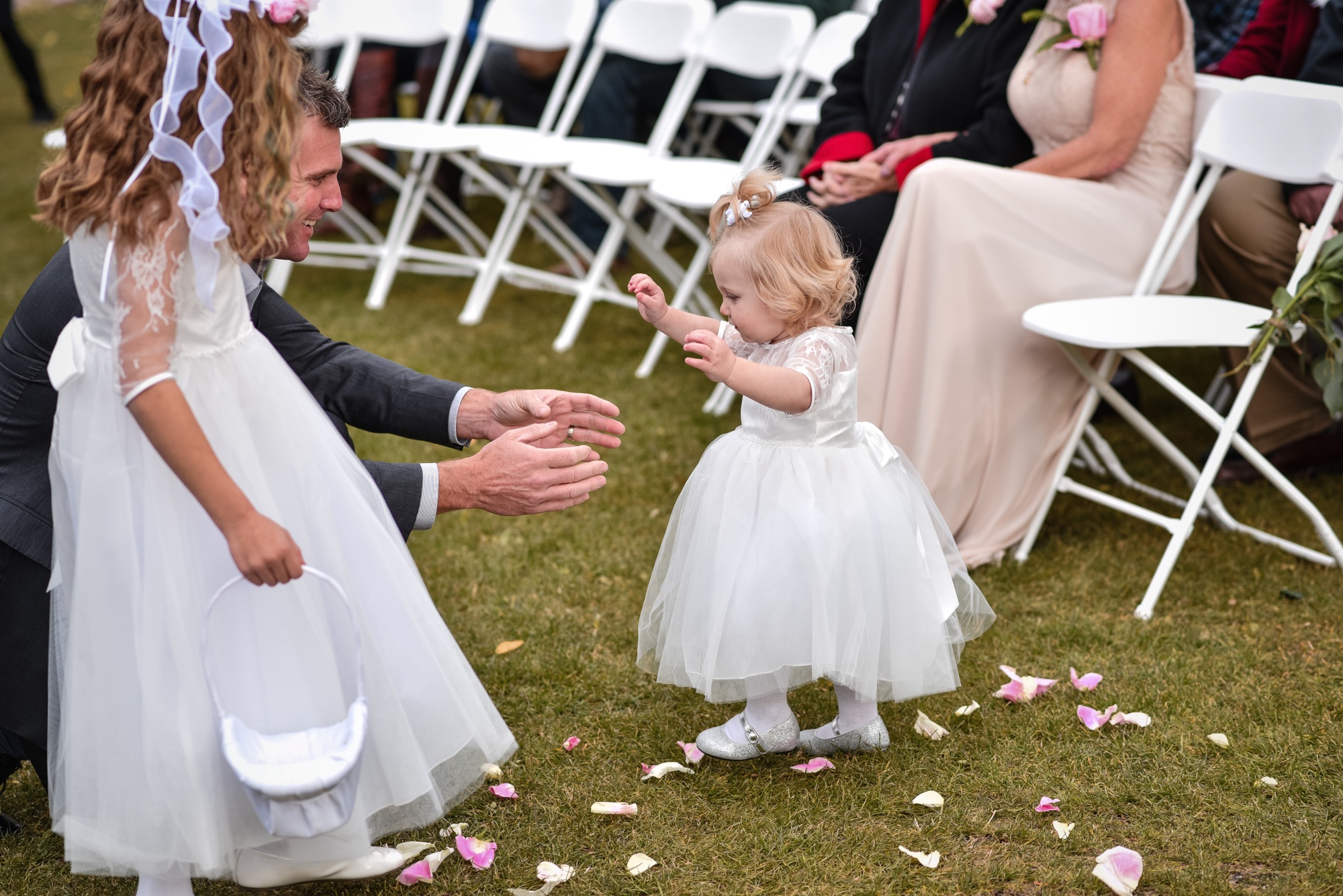 lindseyjane_wedding050.jpg