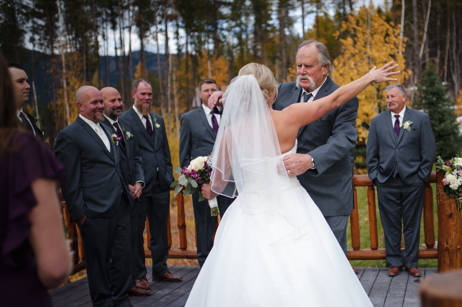 lindseyjane_wedding056.jpg