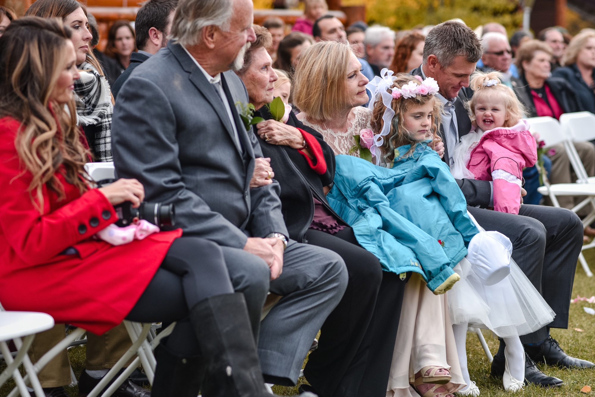 lindseyjane_wedding062.jpg