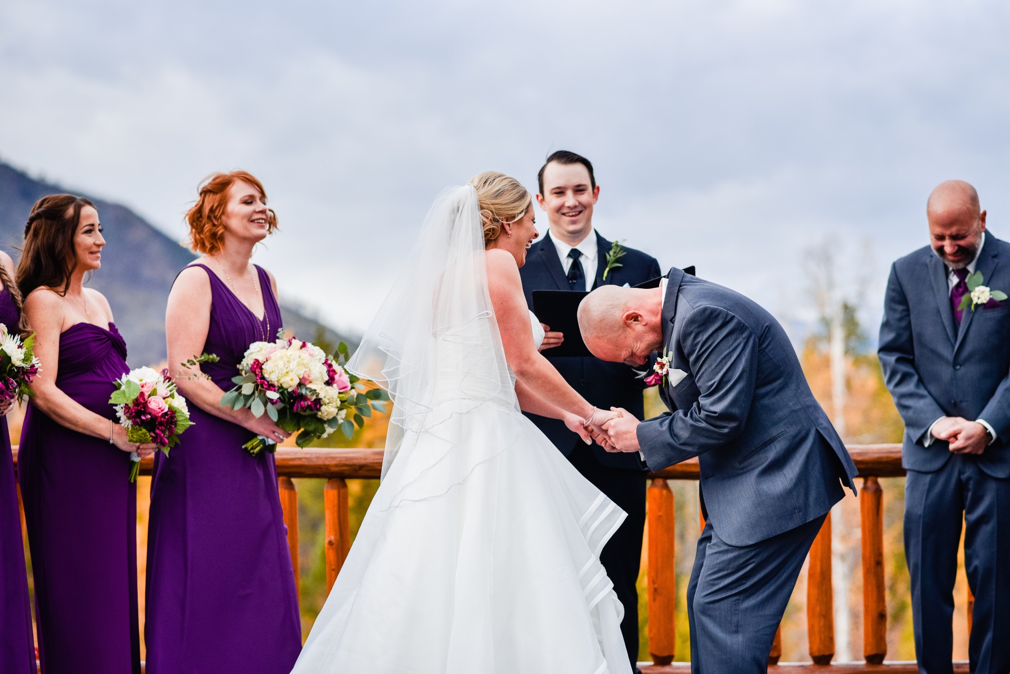 lindseyjane_wedding064.jpg