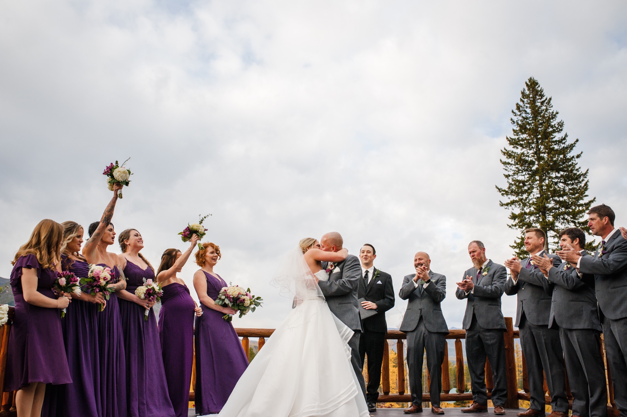 lindseyjane_wedding069.jpg
