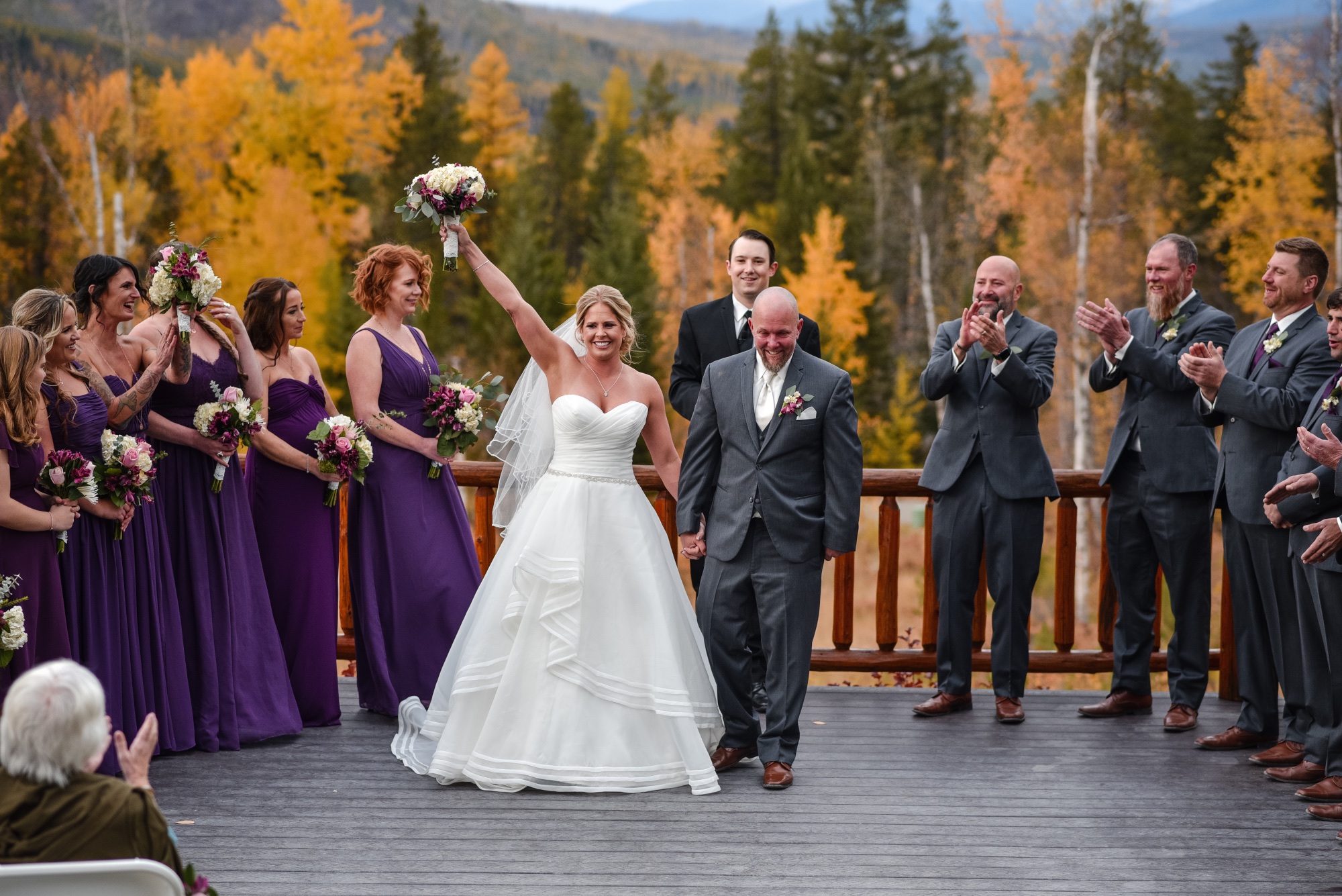 lindseyjane_wedding070.jpg