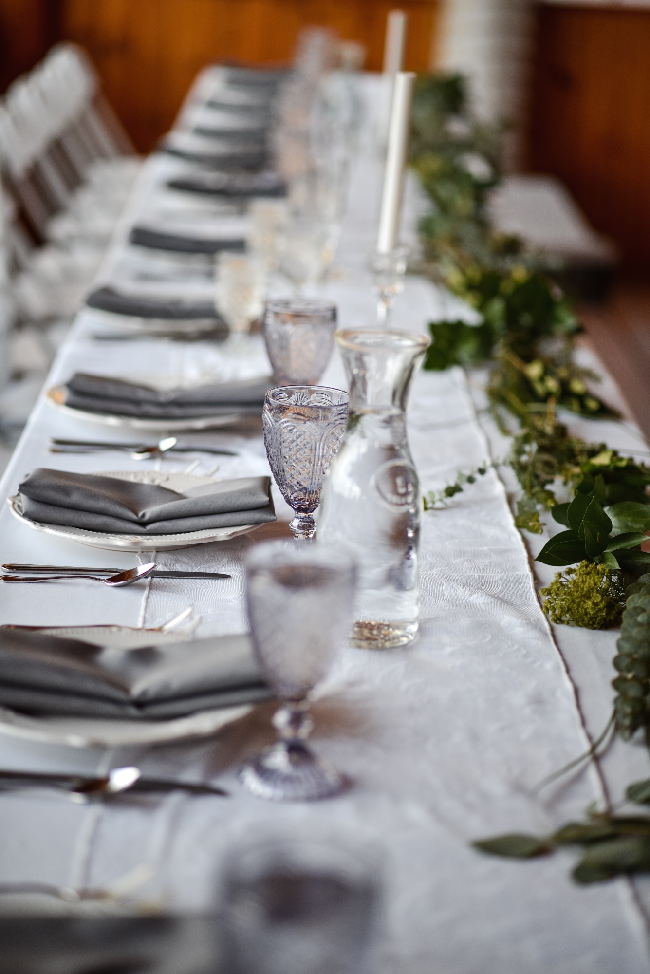 lindseyjane_wedding073.jpg