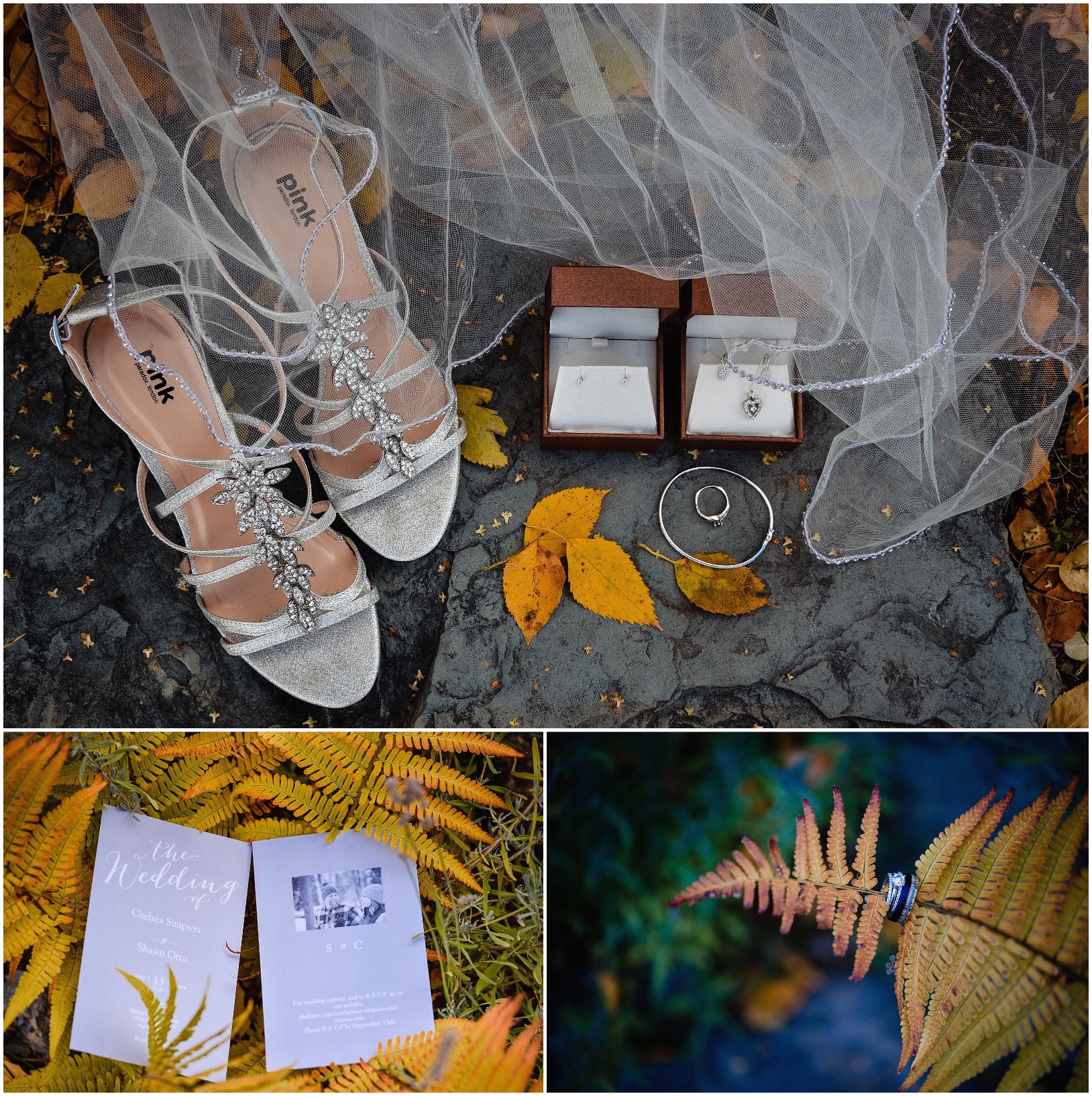 lindseyjane_wedding076.jpg
