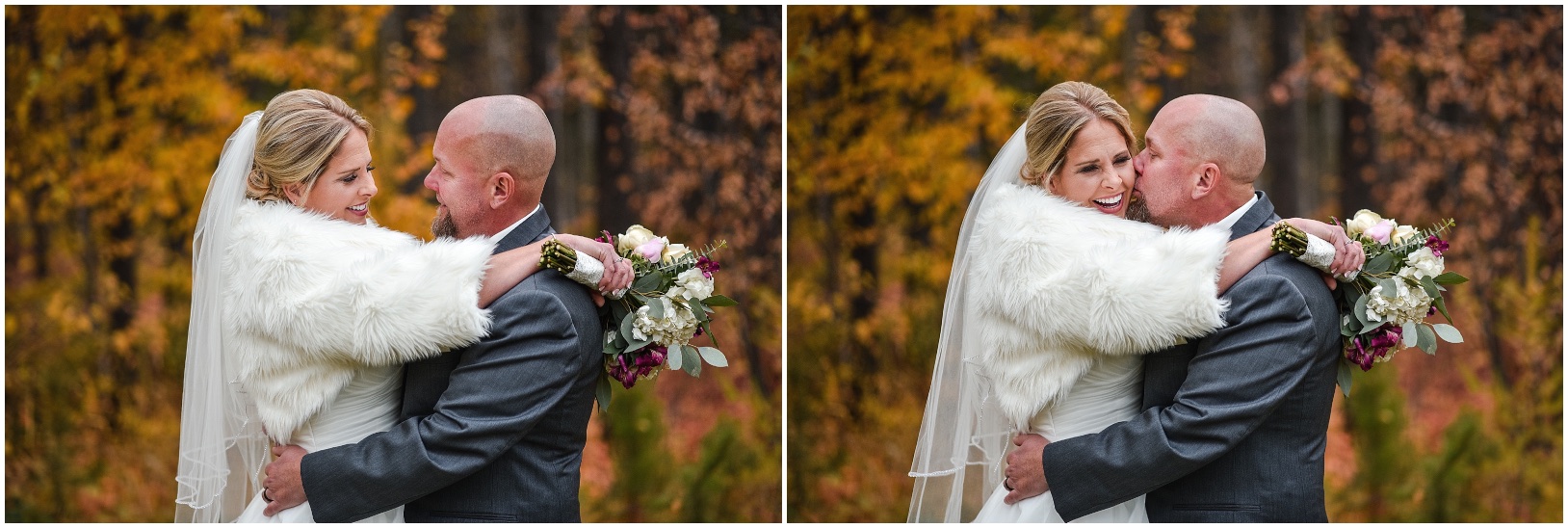 lindseyjane_wedding078.jpg
