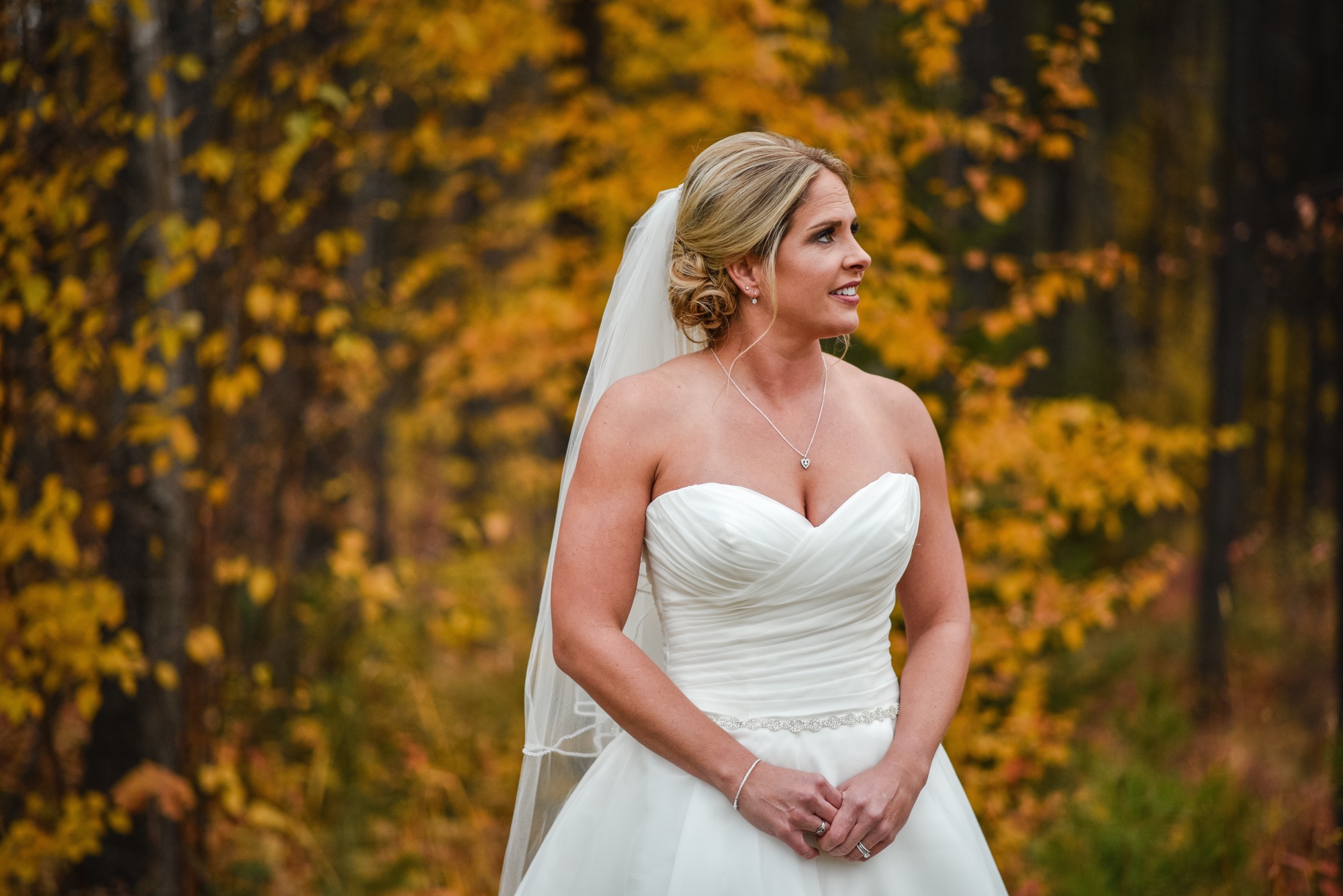 lindseyjane_wedding077.jpg