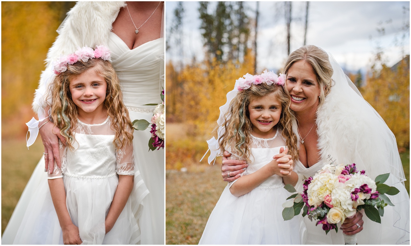 lindseyjane_wedding079.jpg
