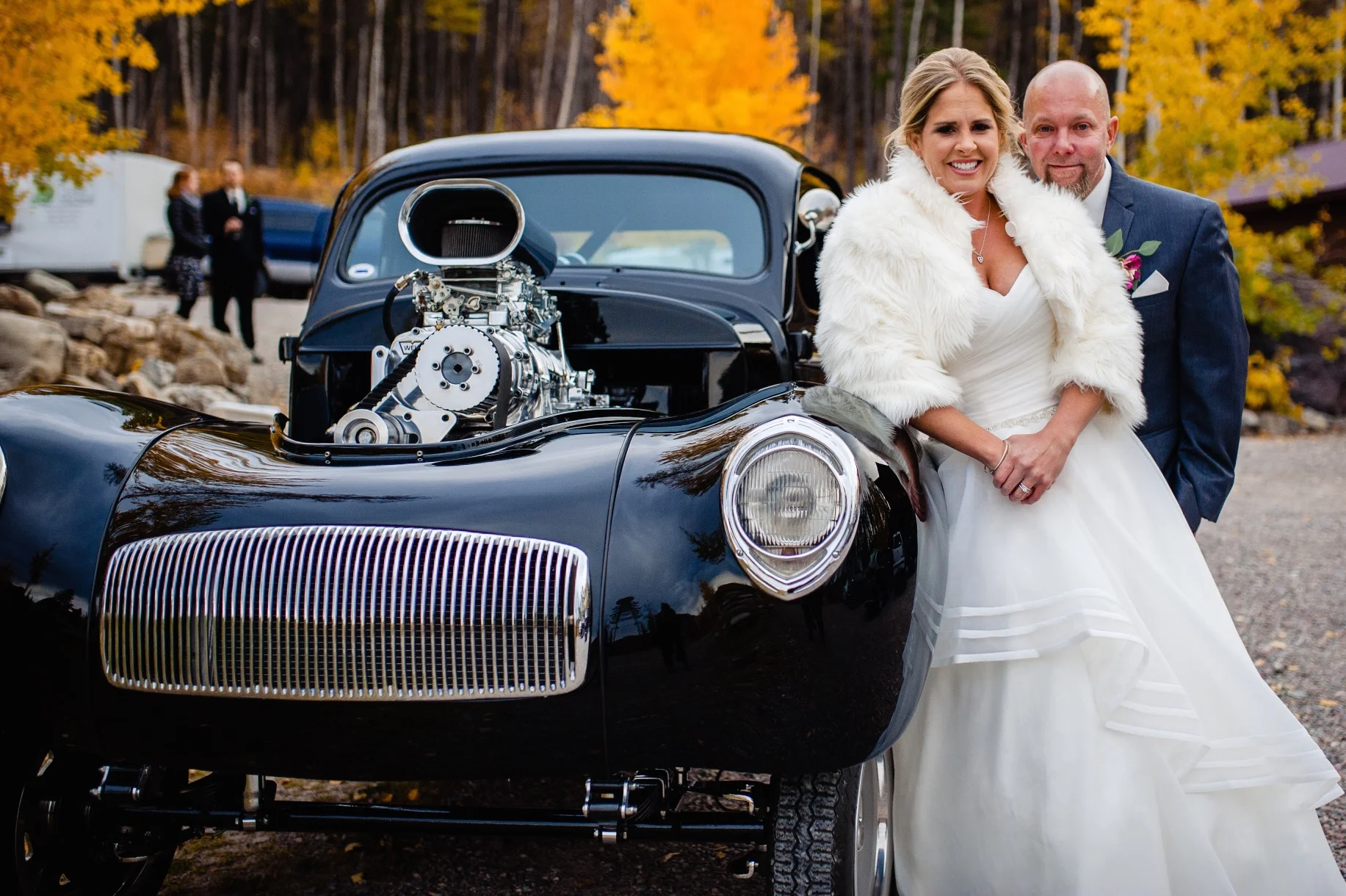 lindseyjane_wedding081.jpg