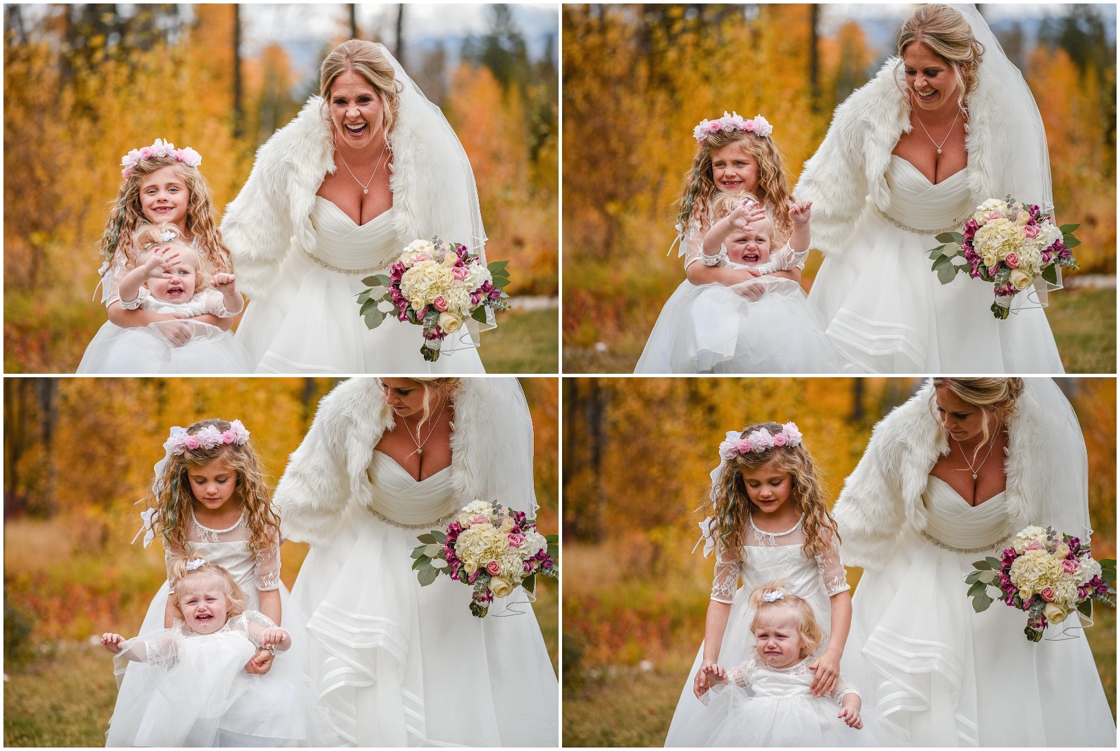 lindseyjane_wedding080.jpg