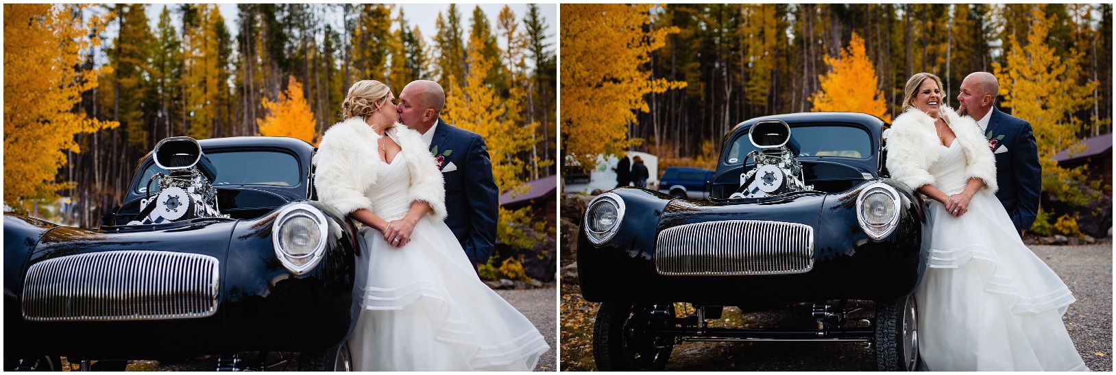 lindseyjane_wedding082.jpg