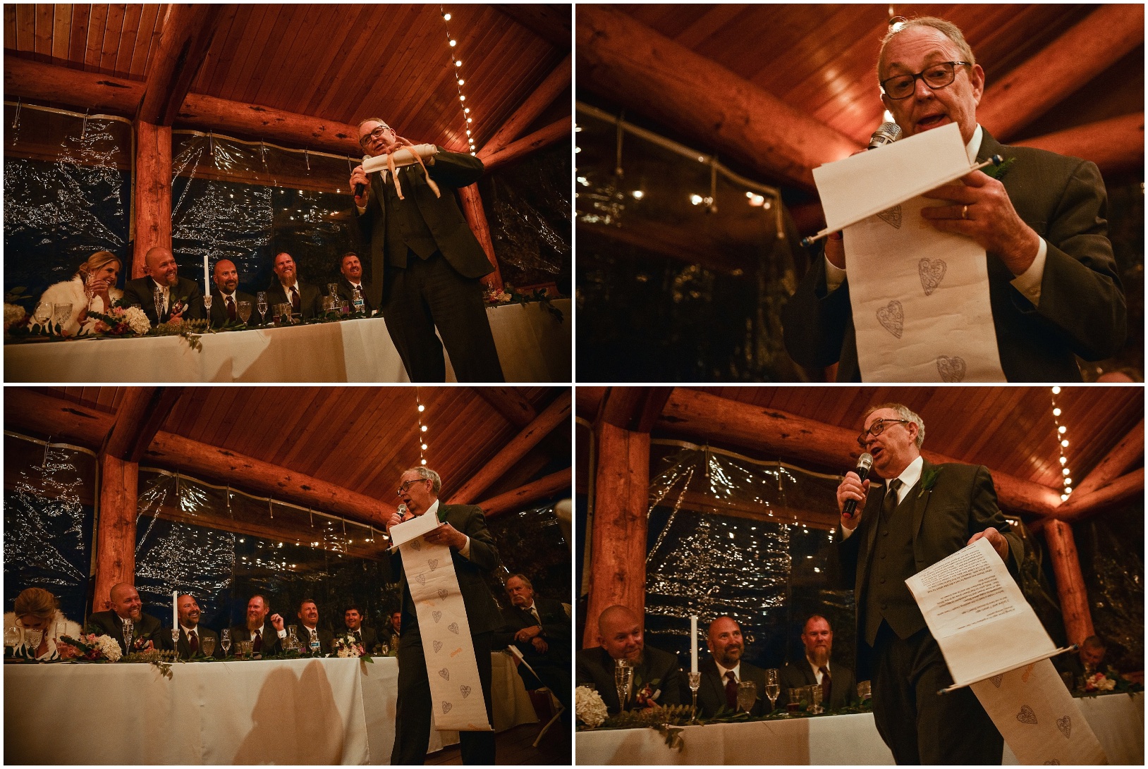 lindseyjane_wedding084.jpg