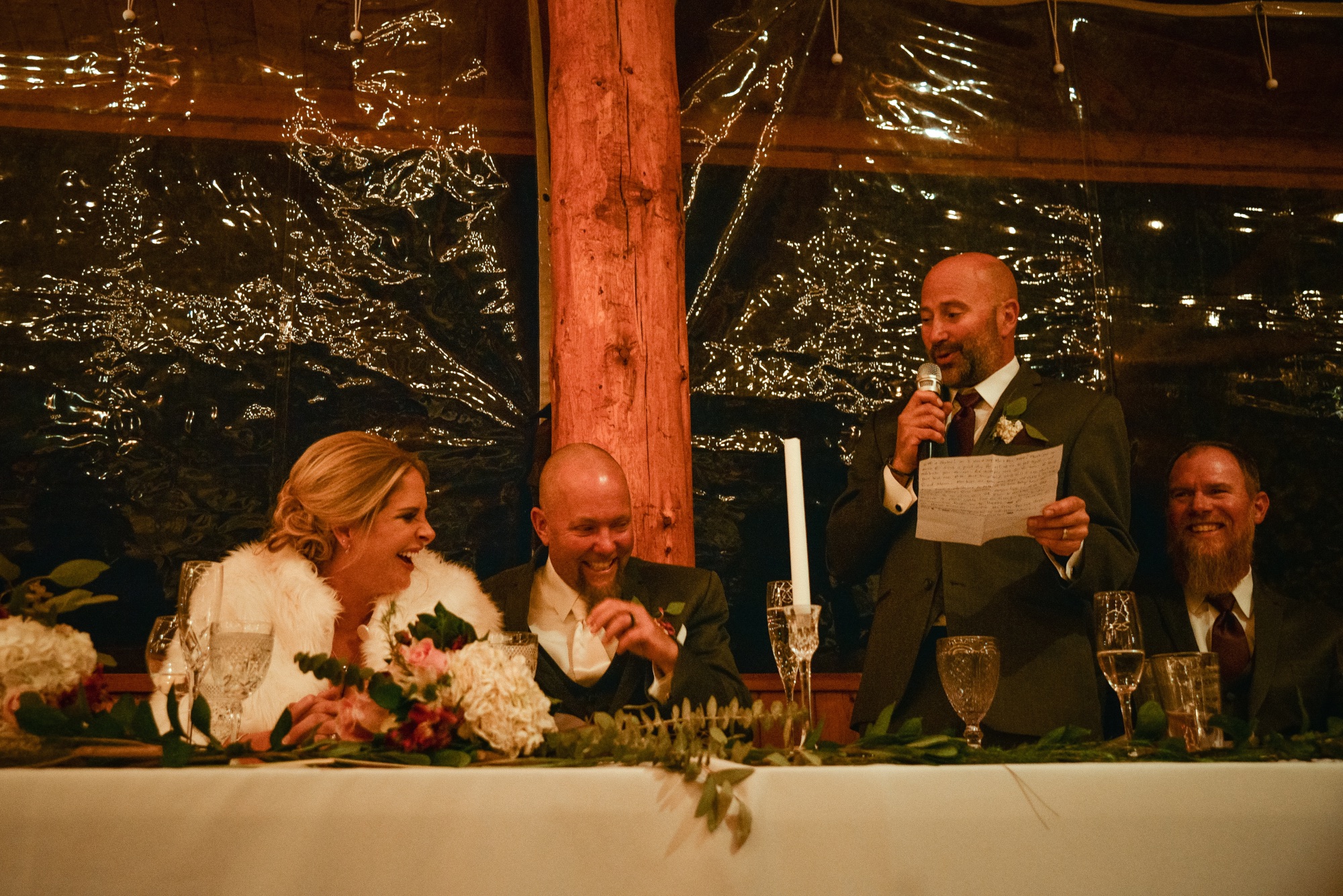 lindseyjane_wedding091.jpg