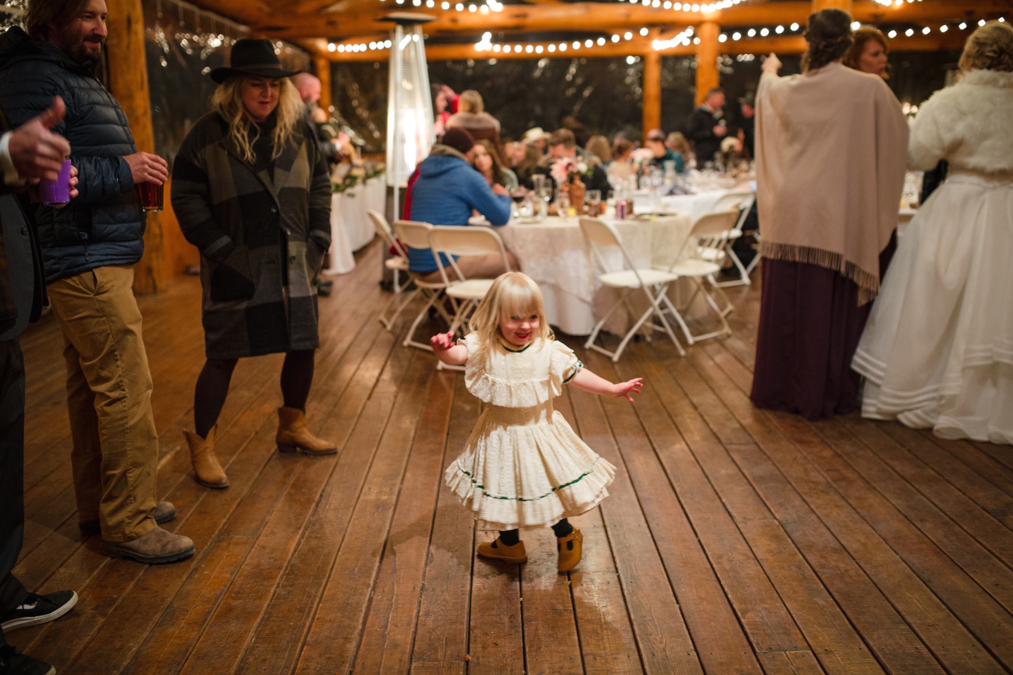 lindseyjane_wedding094.jpg