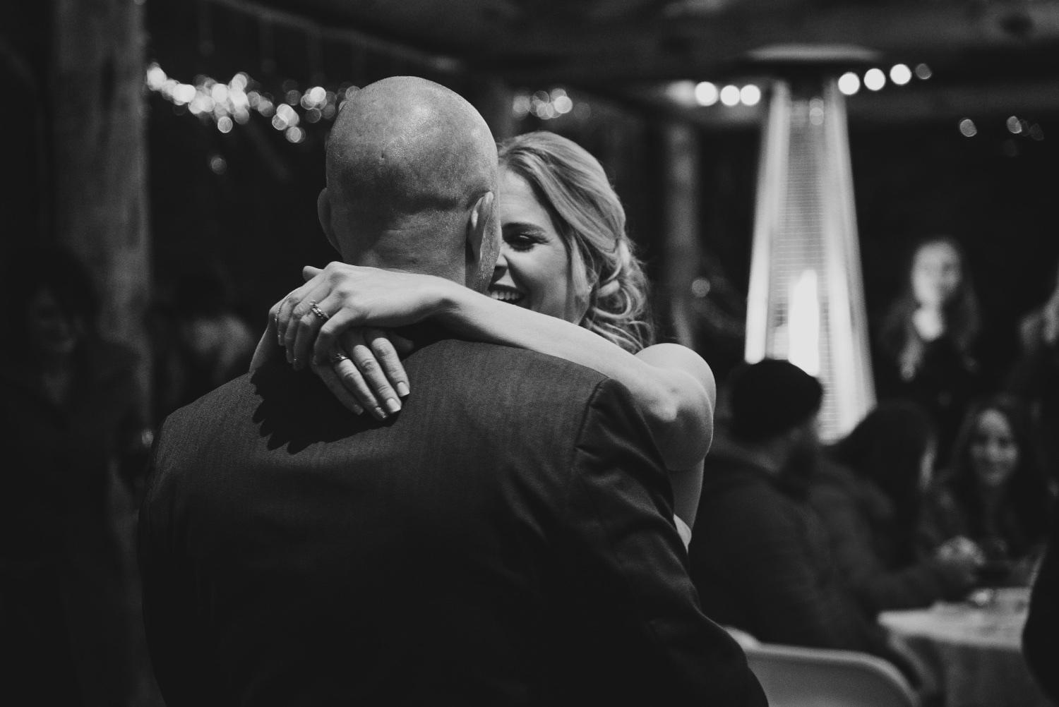lindseyjane_wedding096.jpg