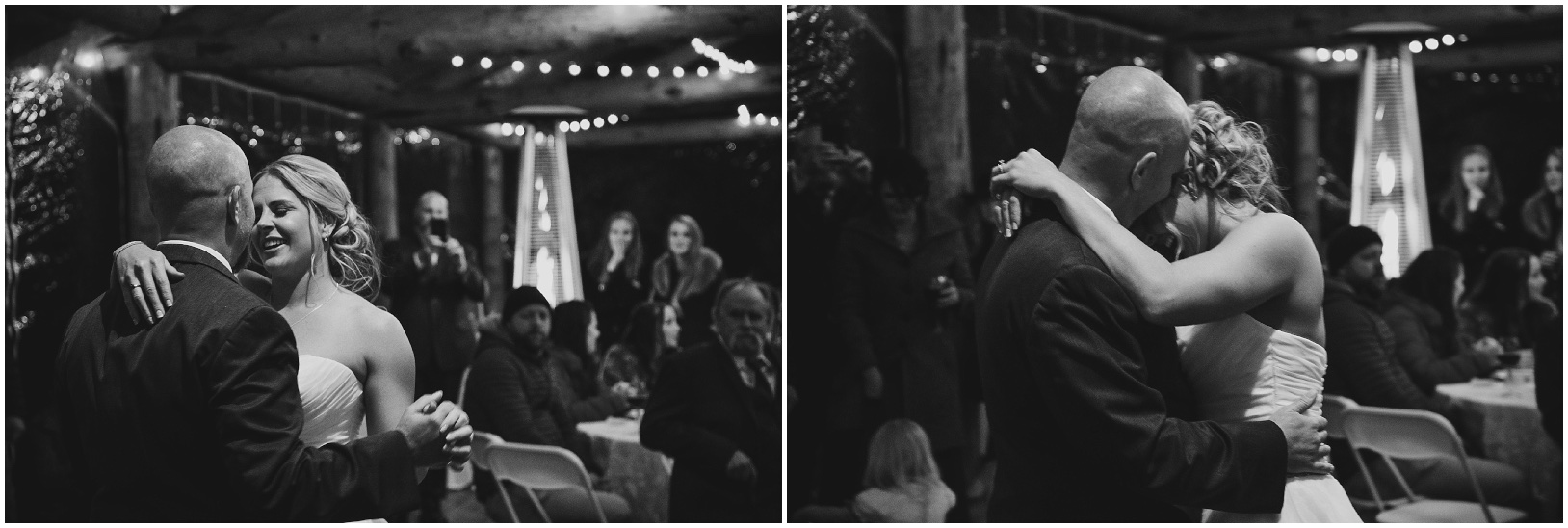 lindseyjane_wedding097.jpg