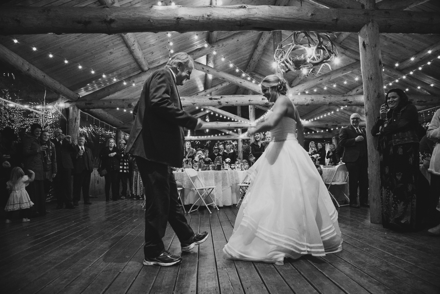 lindseyjane_wedding100.jpg