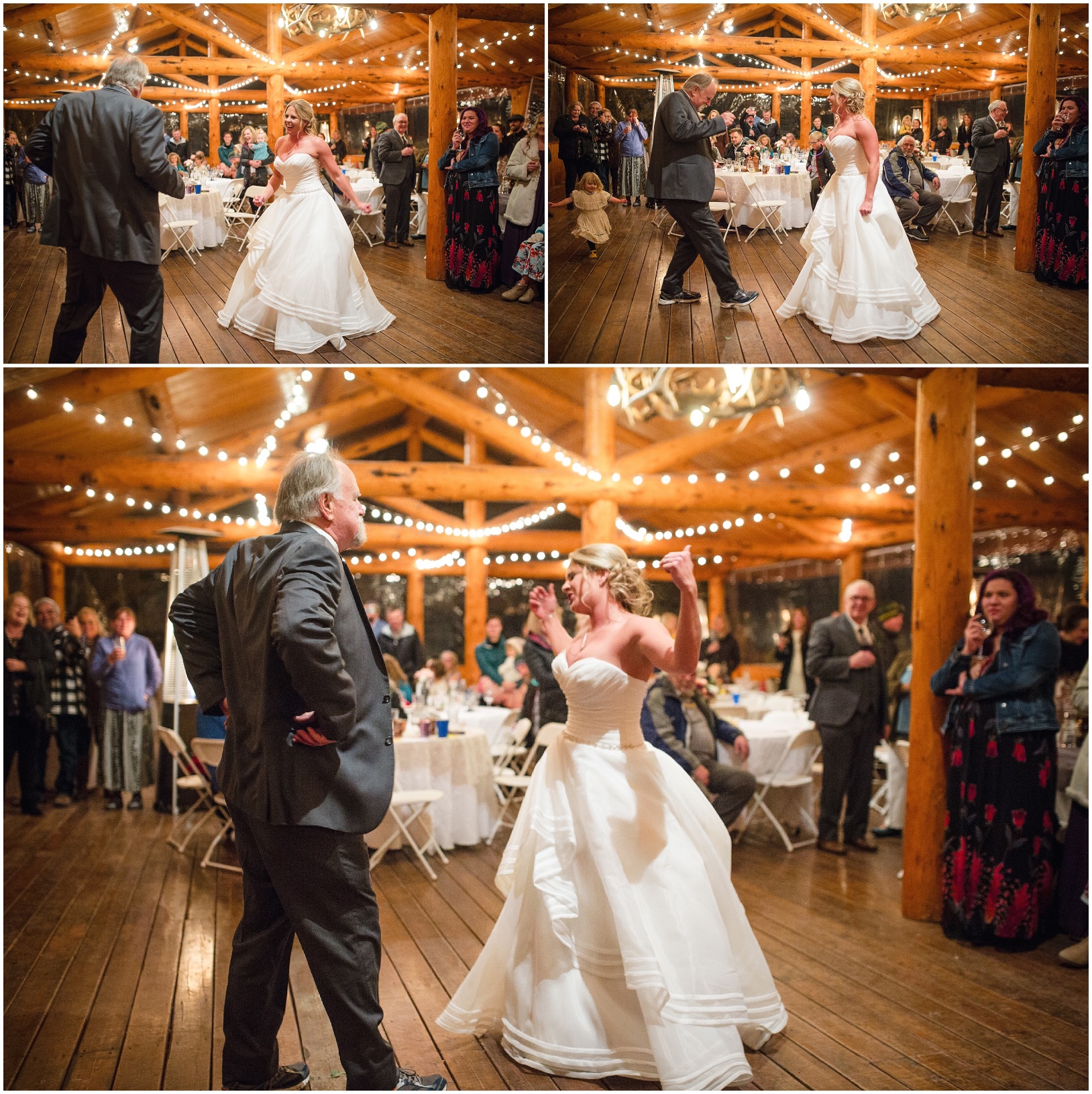 lindseyjane_wedding101.jpg