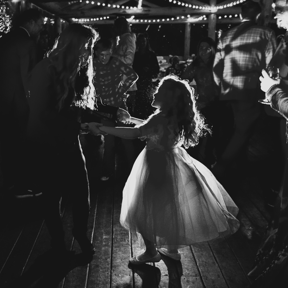 lindseyjane_wedding106.jpg