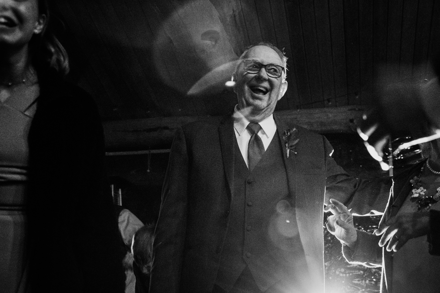 lindseyjane_wedding119.jpg