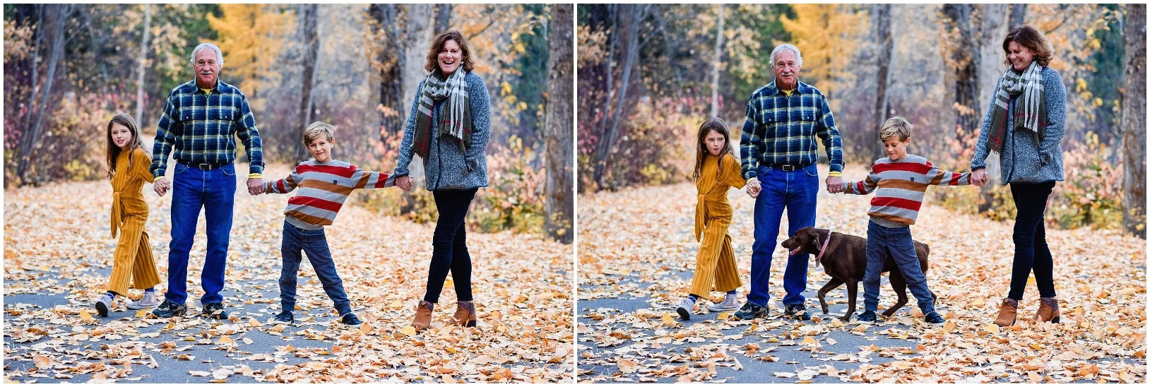 lindseyjane_family02.jpg