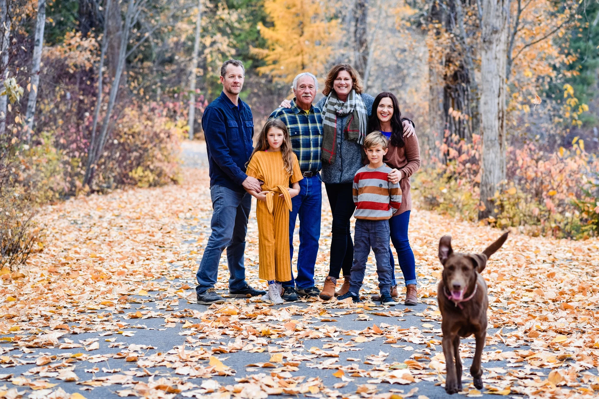 lindseyjane_family03.jpg