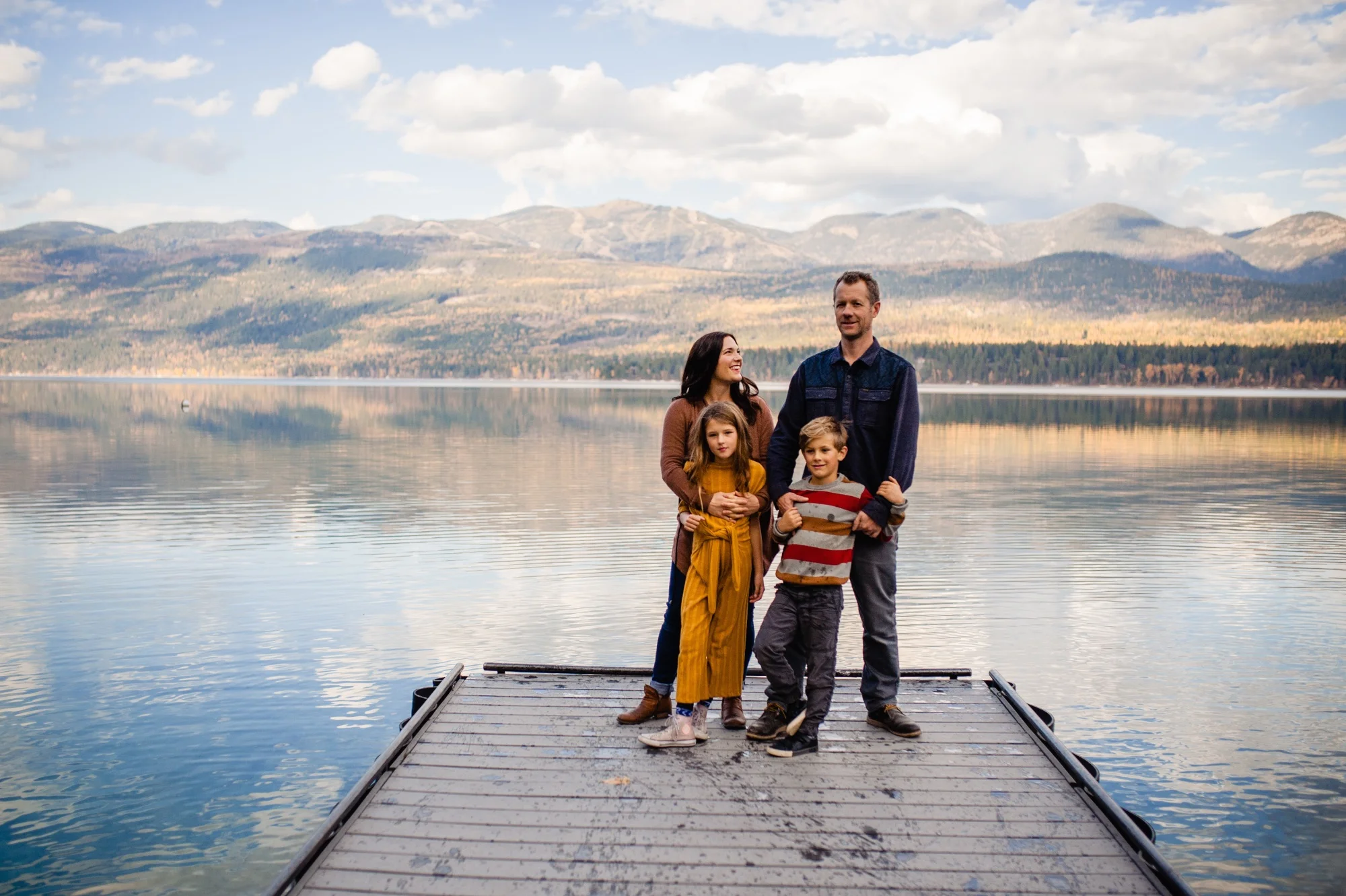 lindseyjane_family05.jpg