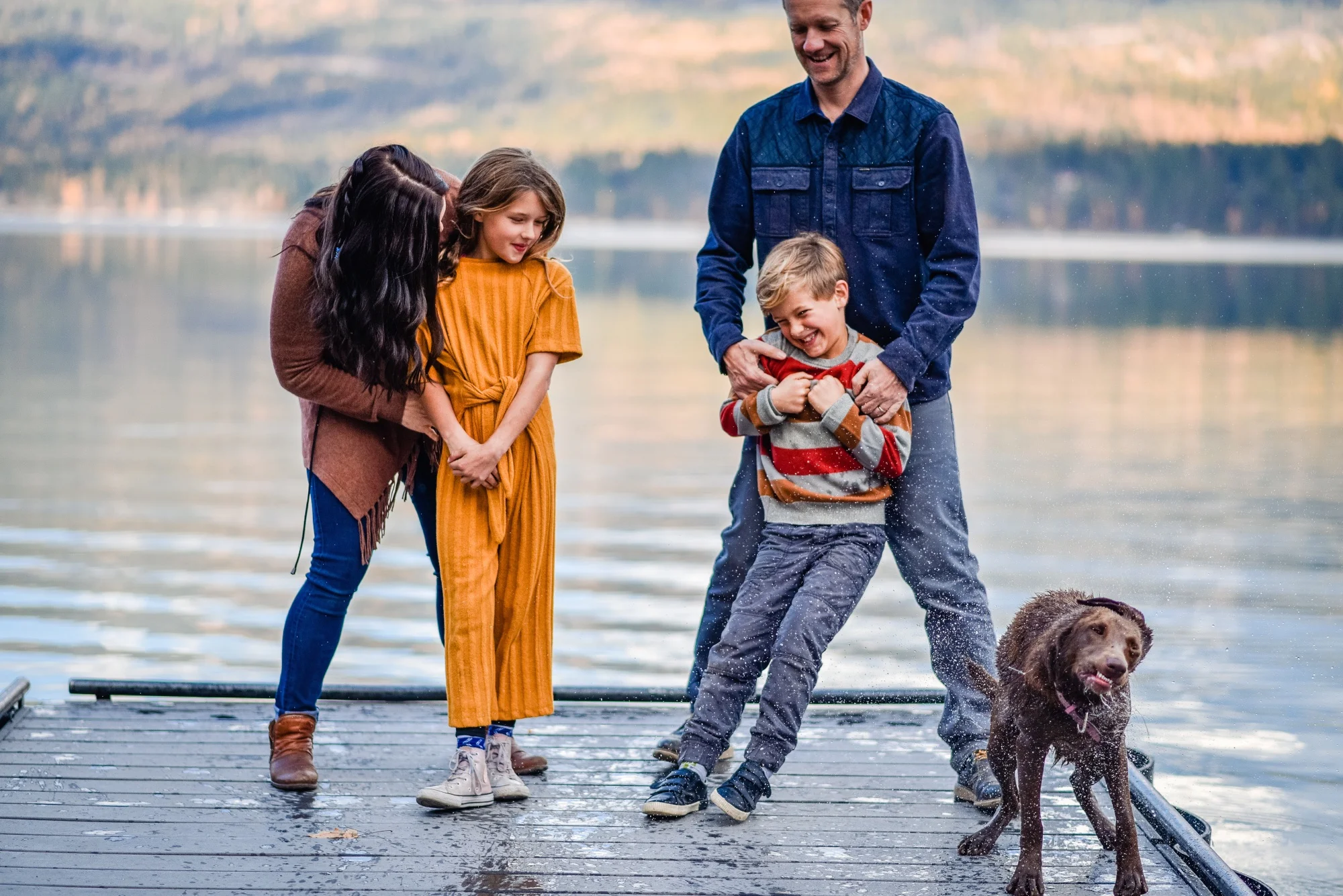 lindseyjane_family06.jpg