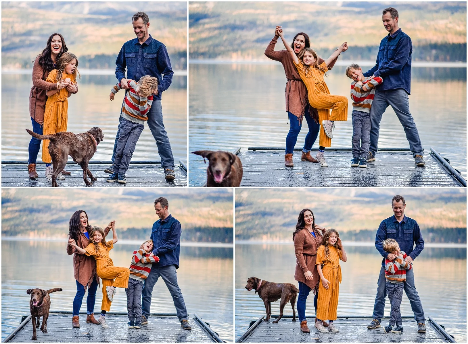 lindseyjane_family07.jpg