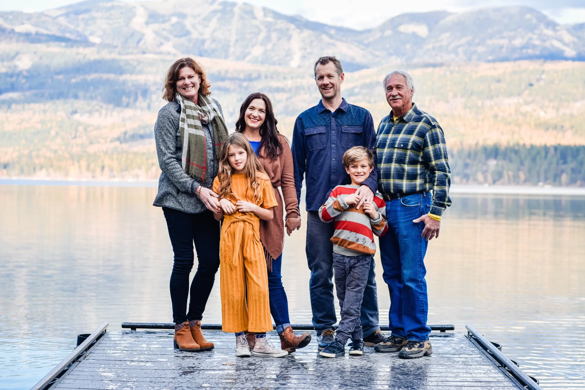 lindseyjane_family08.jpg