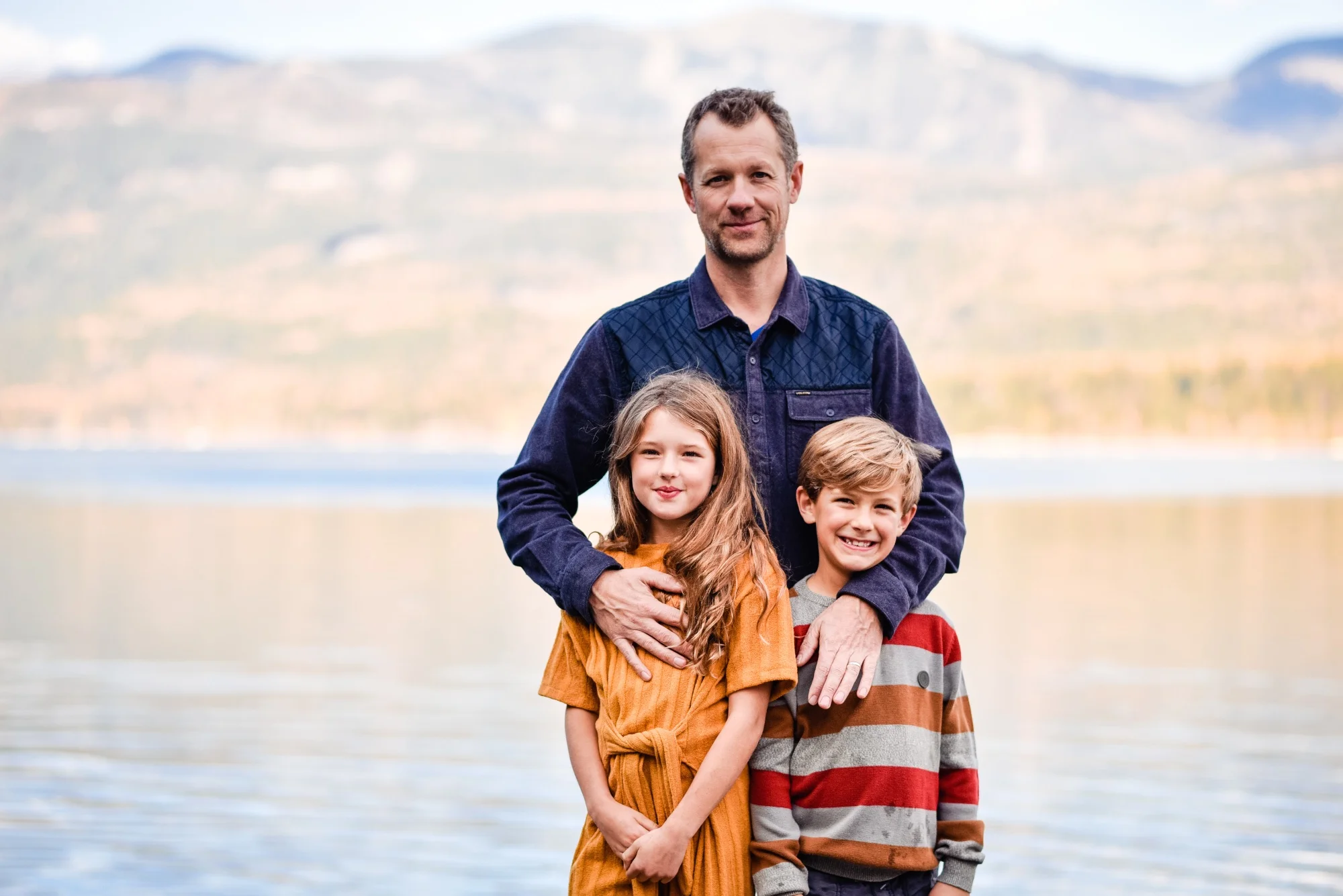 lindseyjane_family18.jpg