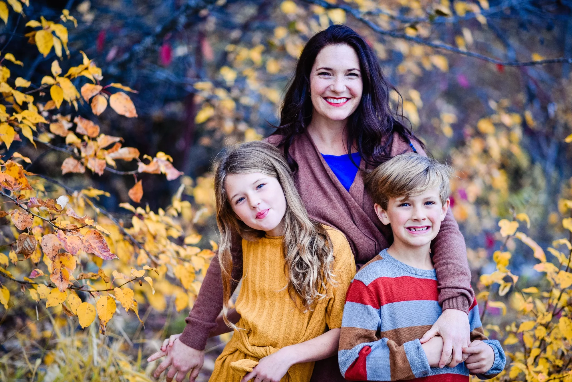 lindseyjane_family21.jpg