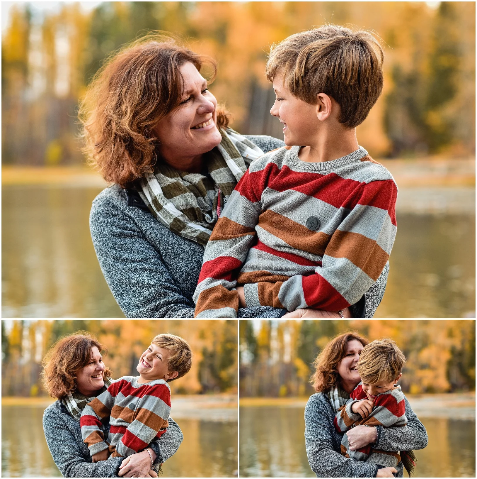lindseyjane_family30.jpg